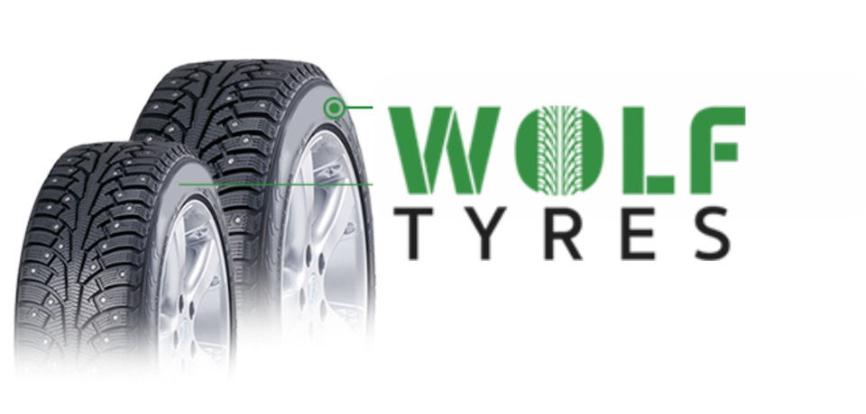 Wolftyres Nord cargo (3)